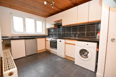 2 bedroom flat for sale, Paris Avenue, Denny, FK6
