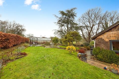 undefined, SMALLHYTHE ROAD, TENTERDEN