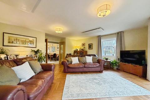 undefined, SMALLHYTHE ROAD, TENTERDEN