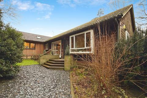 undefined, SMALLHYTHE ROAD, TENTERDEN