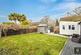 Additional image 2 of Rea Lane, Hempsted