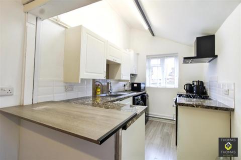 2 bedroom semi-detached house for sale, Rea Lane, Hempsted