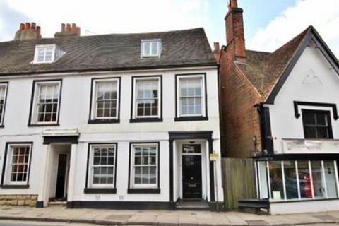 undefined, High Street, Sevenoaks, Kent