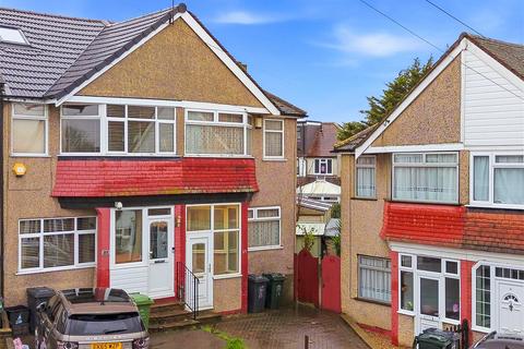 undefined, Priory Close, Dartford