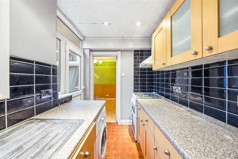 undefined, Priory Close, Dartford