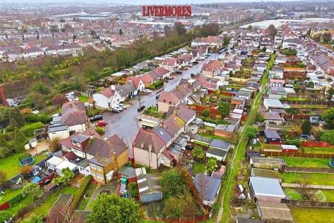 undefined, Priory Close, Dartford