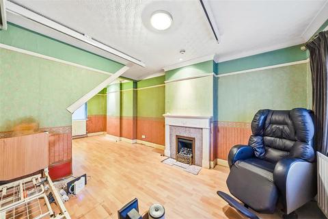 undefined, Priory Close, Dartford