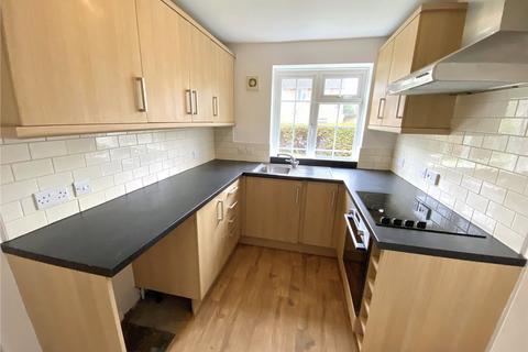undefined, Orchard Mead, Ringwood, BH24
