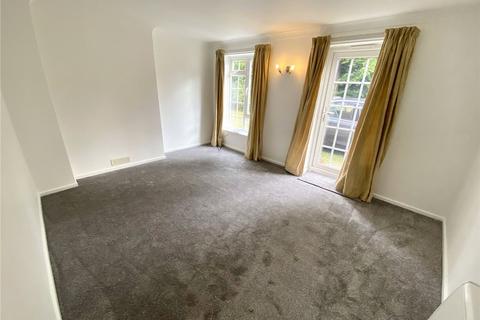 undefined, Orchard Mead, Ringwood, BH24