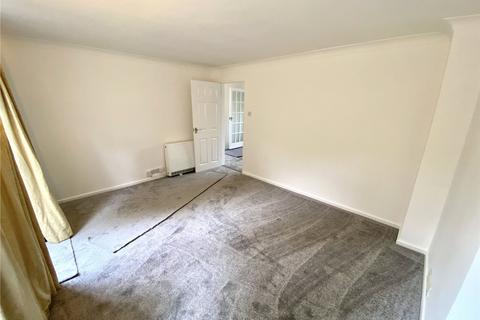 undefined, Orchard Mead, Ringwood, BH24