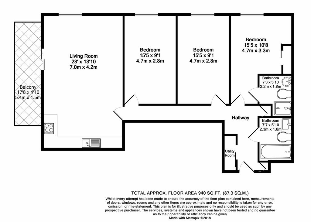 Floor  plan