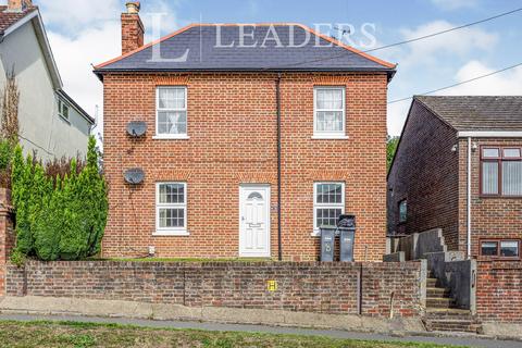 undefined, Bedhampton Hill, Havant, Hampshire, PO9