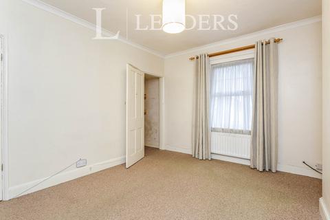 undefined, Bedhampton Hill, Havant, Hampshire, PO9