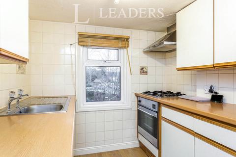 undefined, Bedhampton Hill, Havant, Hampshire, PO9