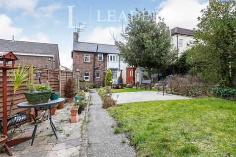 undefined, Bedhampton Hill, Havant, Hampshire, PO9