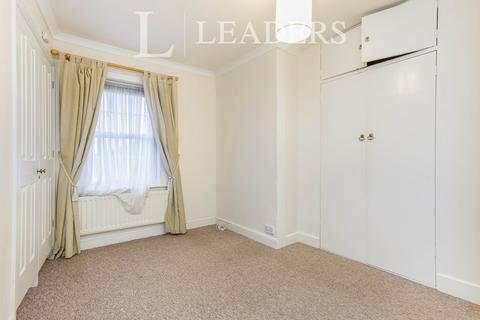 undefined, Bedhampton Hill, Havant, Hampshire, PO9