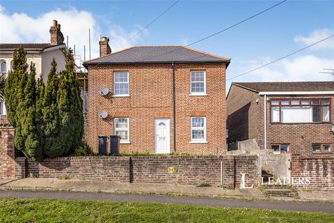 undefined, Bedhampton Hill, Havant, Hampshire, PO9