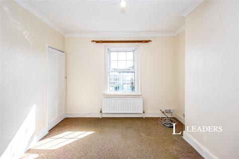 undefined, Bedhampton Hill, Havant, Hampshire, PO9