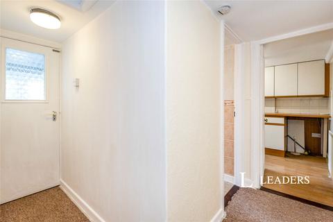 undefined, Bedhampton Hill, Havant, Hampshire, PO9