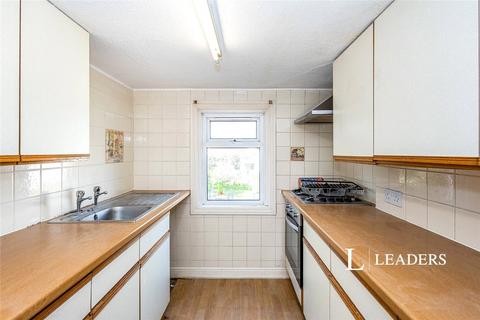 undefined, Bedhampton Hill, Havant, Hampshire, PO9