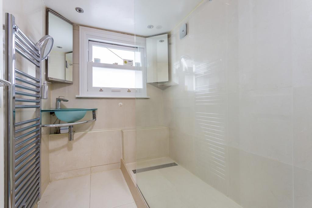 9. bathroom