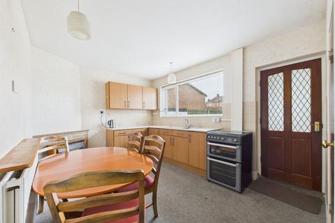 3 bedroom semi-detached house for sale, Killisick Road, Arnold, Nottingham