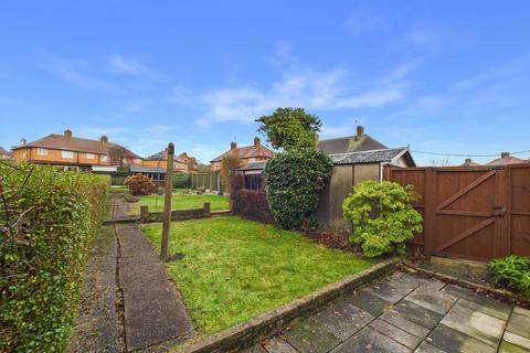 3 bedroom semi-detached house for sale, Killisick Road, Arnold, Nottingham
