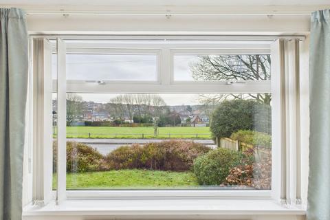3 bedroom semi-detached house for sale, Killisick Road, Arnold, Nottingham