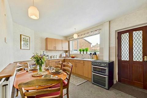 undefined, Killisick Road, Arnold, Nottingham