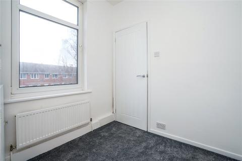 undefined, Milgate Street, Royston, Barnlsey, S71