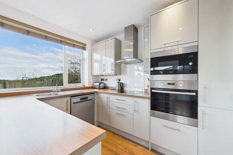 4 bedroom semi-detached house for sale, Liverpool Road, Aughton L39 3LW