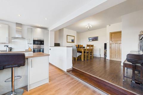 4 bedroom semi-detached house for sale, Liverpool Road, Aughton L39 3LW