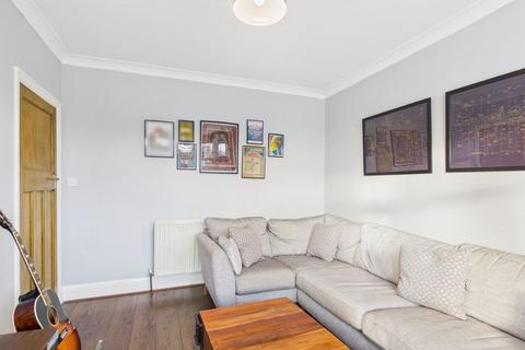 undefined, Liverpool Road, Aughton L39 3LW