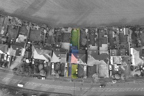 undefined, Liverpool Road, Aughton L39 3LW