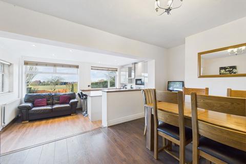 4 bedroom semi-detached house for sale, Liverpool Road, Aughton L39 3LW
