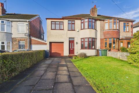 undefined, Liverpool Road, Aughton L39 3LW