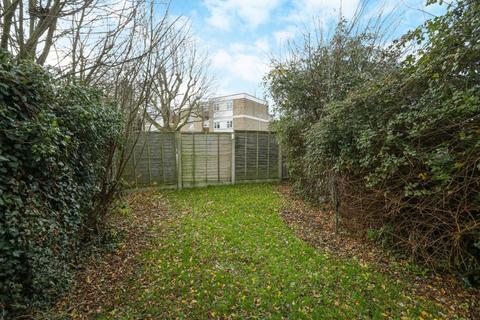 4 bedroom end of terrace house for sale, The Close, Downs Road, Canterbury, Kent, CT2