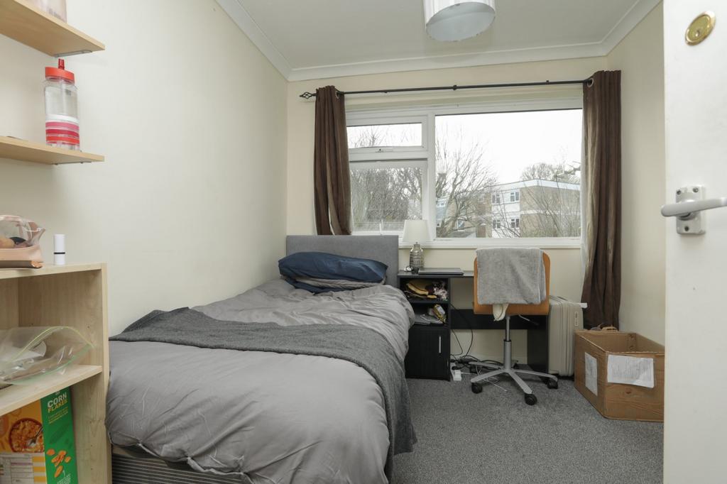 Picture 7