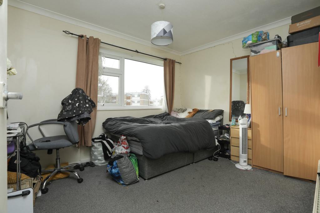 Picture 10
