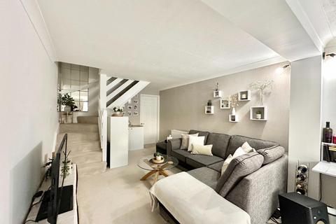 1 bedroom end of terrace house for sale, Braunston Drive, Hayes