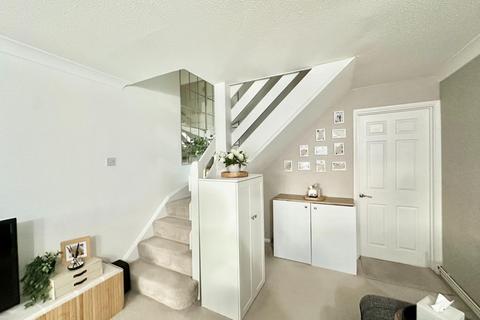 1 bedroom end of terrace house for sale, Braunston Drive, Hayes