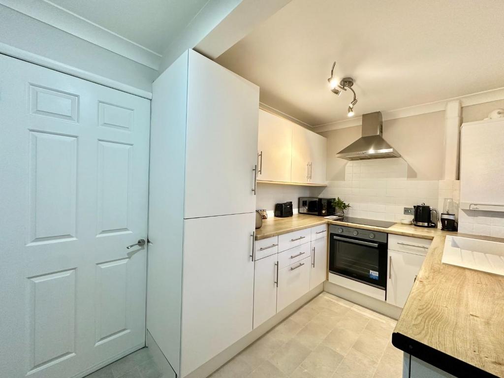 IMG 9830.jpg