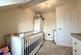Additional image 14 of Merthyr Tydfil CF47
