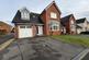 Additional image 24 of Merthyr Tydfil CF47