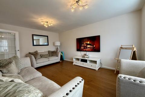 4 bedroom detached house for sale, Merthyr Tydfil CF47