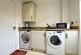 Additional image 6 of Merthyr Tydfil CF47