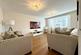 Additional image 7 of Merthyr Tydfil CF47