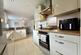 Additional image 9 of Merthyr Tydfil CF47