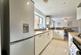 Additional image 10 of Merthyr Tydfil CF47