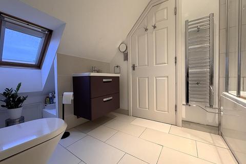 1 bedroom flat to rent, 9 Consort Road, Cowes